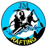 JM Rafthing