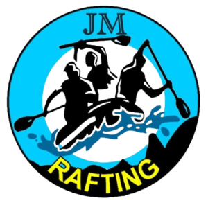 JM Rafthing